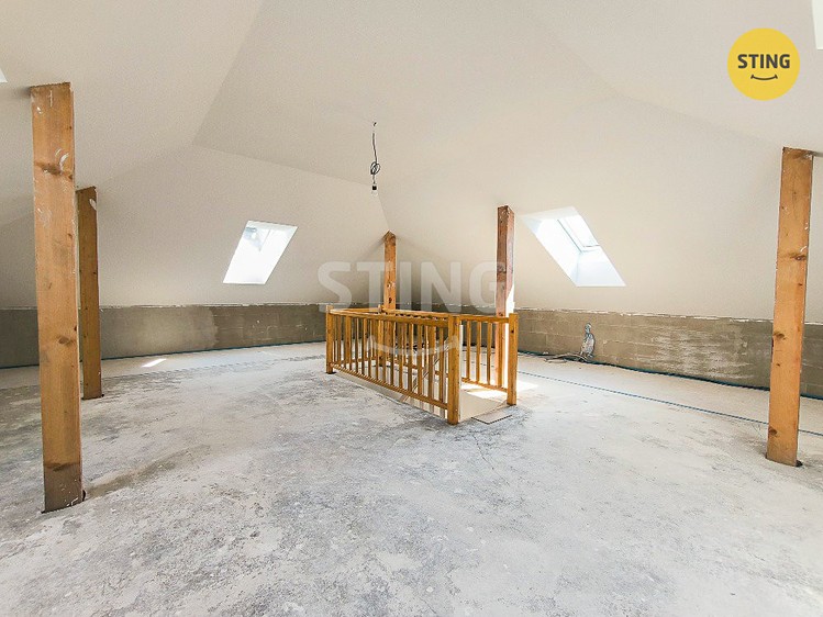Haus zum Kauf, 144 m² (22 von 31)