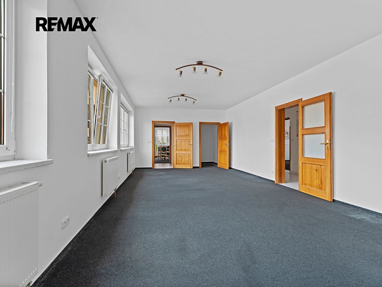 Haus zum Kauf, 1.050 m² (14 von 52)