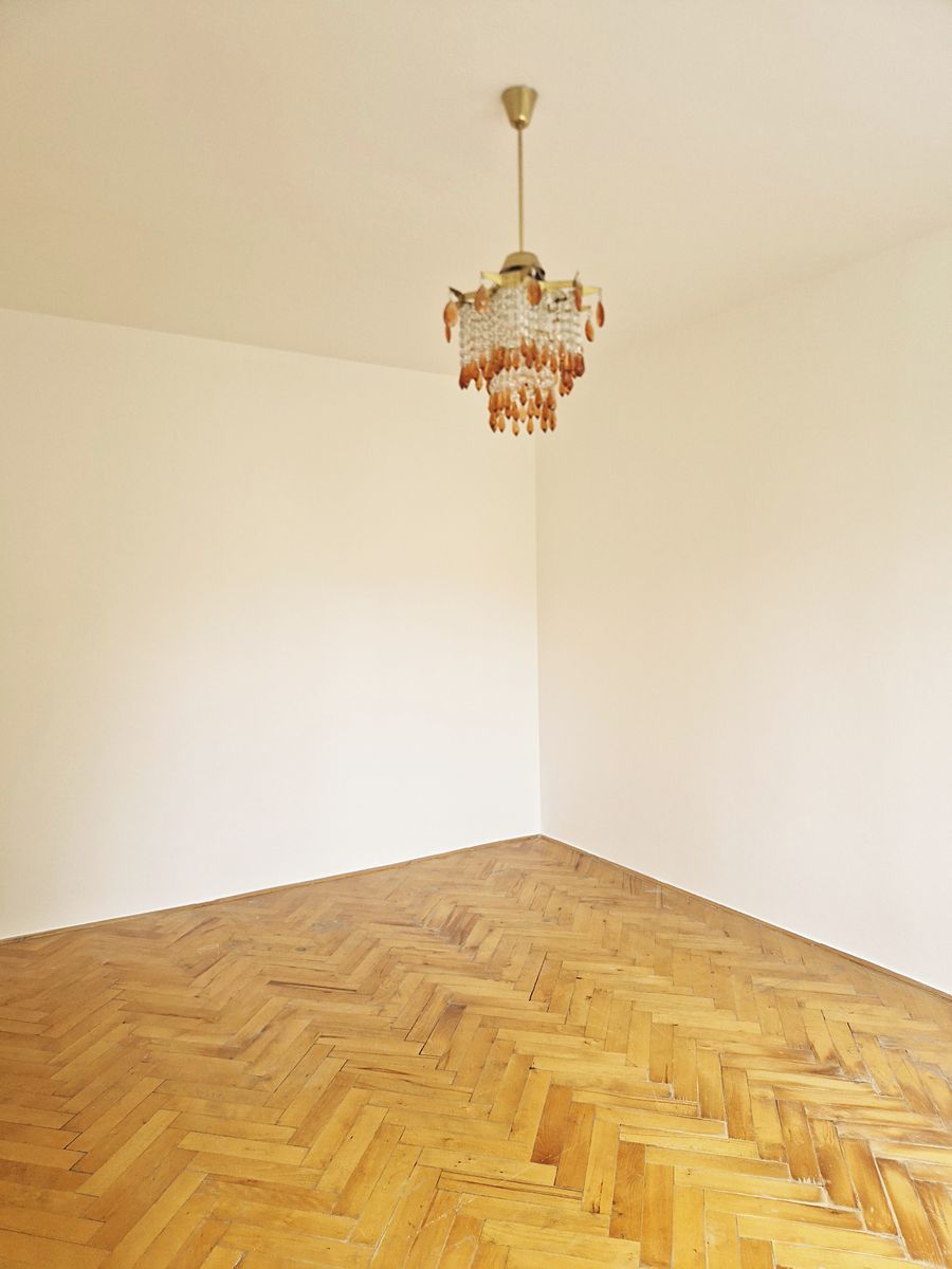 Prodej bytu 3+1 73 m² – fotografie 4