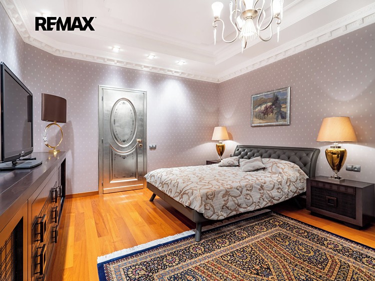 Квартира 5+1 на продаж, 253 м² (12 з 27)