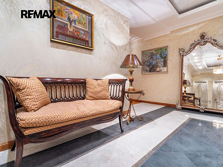 Квартира 5+1 на продаж, 253 м² (21 з 27)