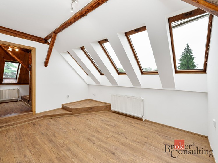 Gewerbefläche zum Kauf, 1.000 m² (22 von 55)