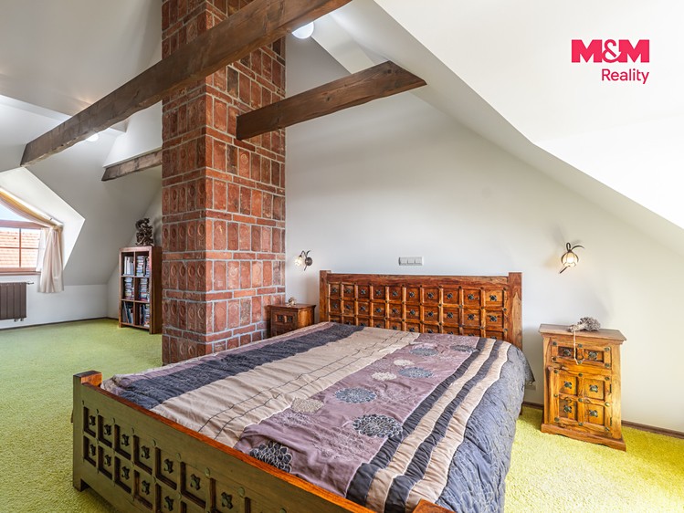 Будинок на продаж, 262 м² (7 з 27)