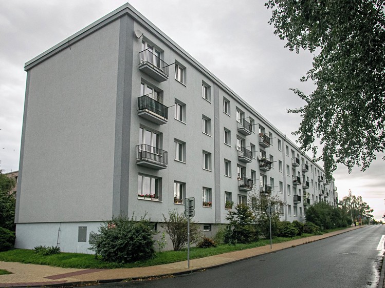 Wohnung 3+kk zur Miete, 80 m² (7 von 26)