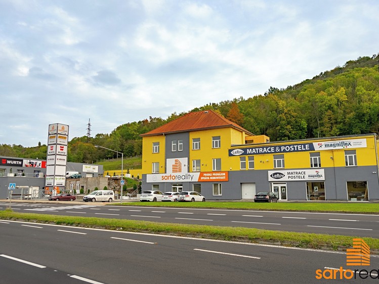 Gewerbefläche zur Miete, 200 m² (14 von 16)