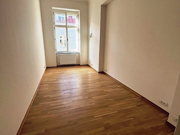 Квартира 3+1 в оренду, 87 м² (8 з 12)