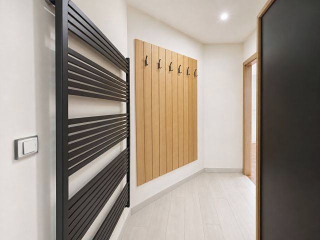 Prodej bytu 3+1 68 m² – fotografie 4