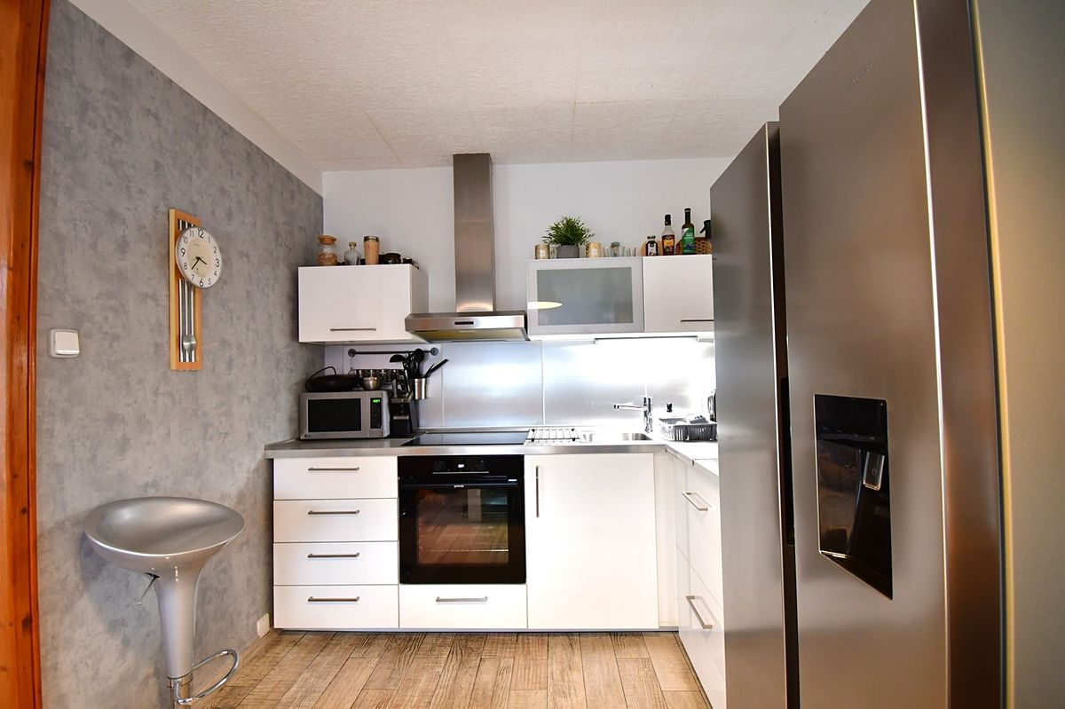 Prodej bytu 3+1 65 m² – fotografie 5