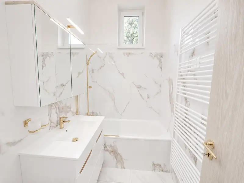 Prodej bytu 4+1 87 m², Nechvalice – náhled fotky 2
