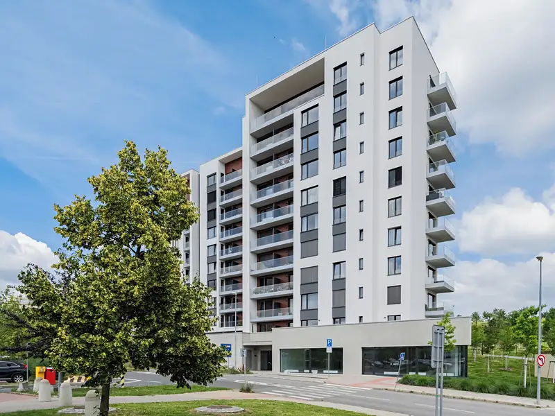 Prodej bytu 3+kk 86 m², Praha – náhled fotky 2