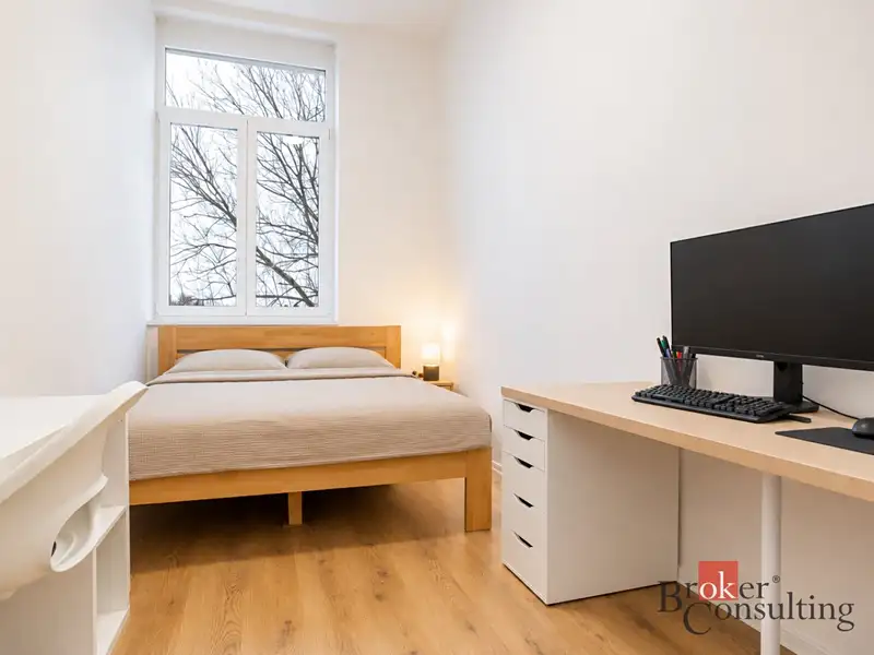 Prodej bytu 2+kk 48 m², Ostrava – náhled fotky 3