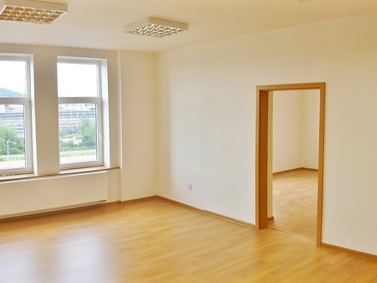 Gewerbefläche zur Miete, 200 m² (13 von 16)