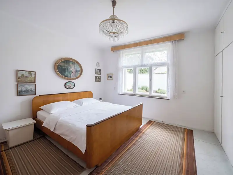 Prodej rodinného domu 120 m², pozemek 223 m², Polička – náhled fotky 2