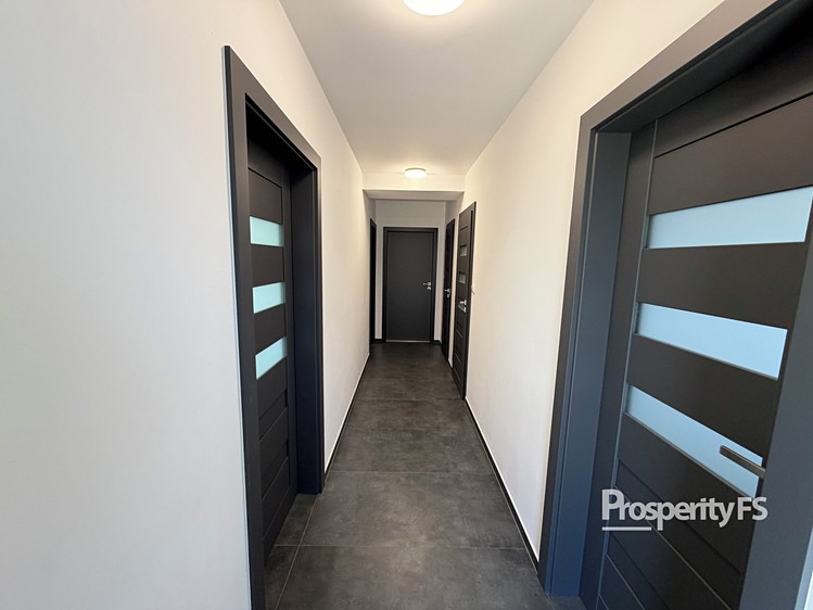 Immobilie zur Miete, 54 m² (4 von 13)