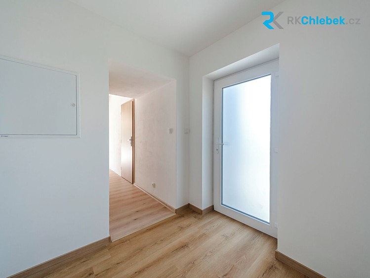 Haus zum Kauf, 120 m² (20 von 47)