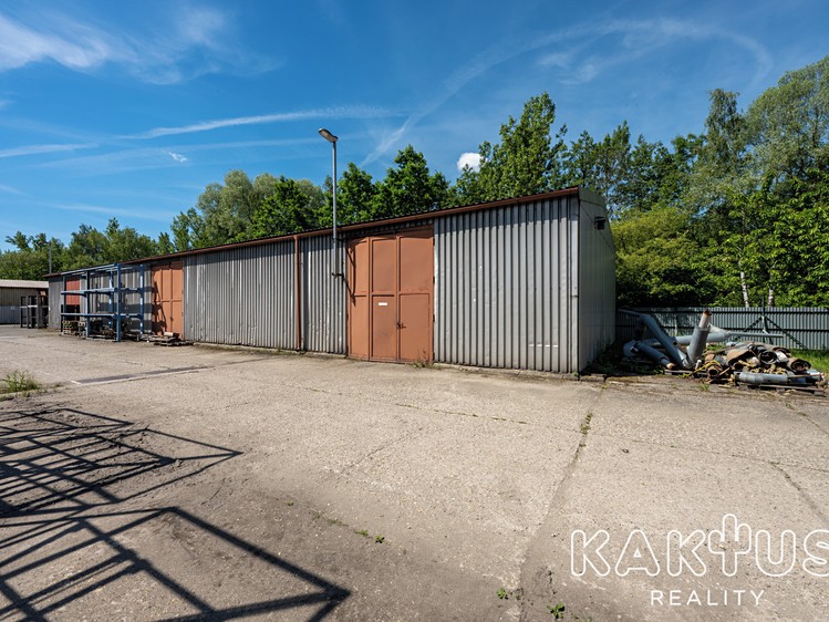 Gewerbefläche zur Miete, 1.150 m² (30 von 96)