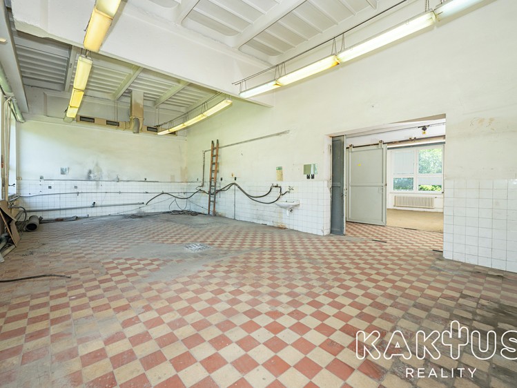 Gewerbefläche zur Miete, 1.150 m² (86 von 96)