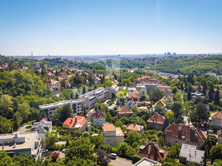 Комерційне приміщення на продаж, 397 м² (26 з 30)