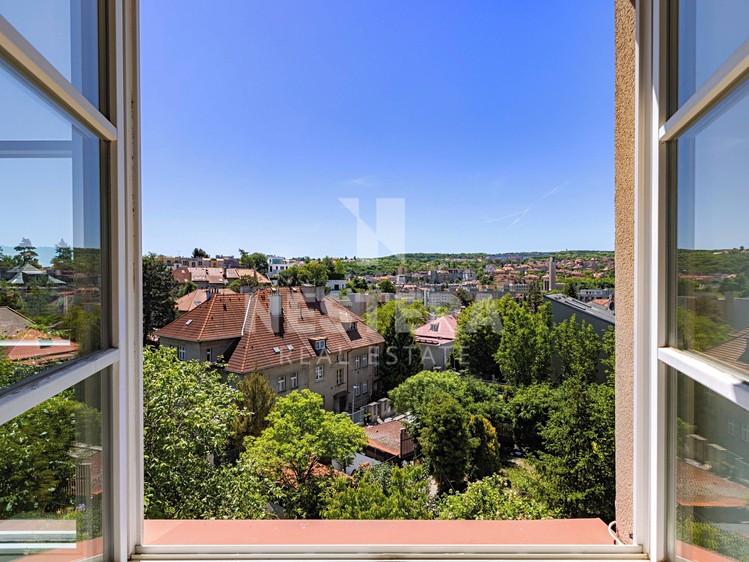Комерційне приміщення на продаж, 397 м² (5 з 30)