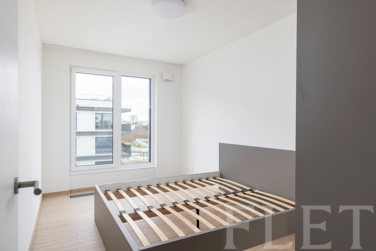 Pronájem bytu 3+kk 74 m² – fotografie 5