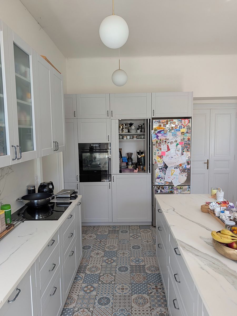 Prodej bytu 5+kk 160 m² – fotografie 4