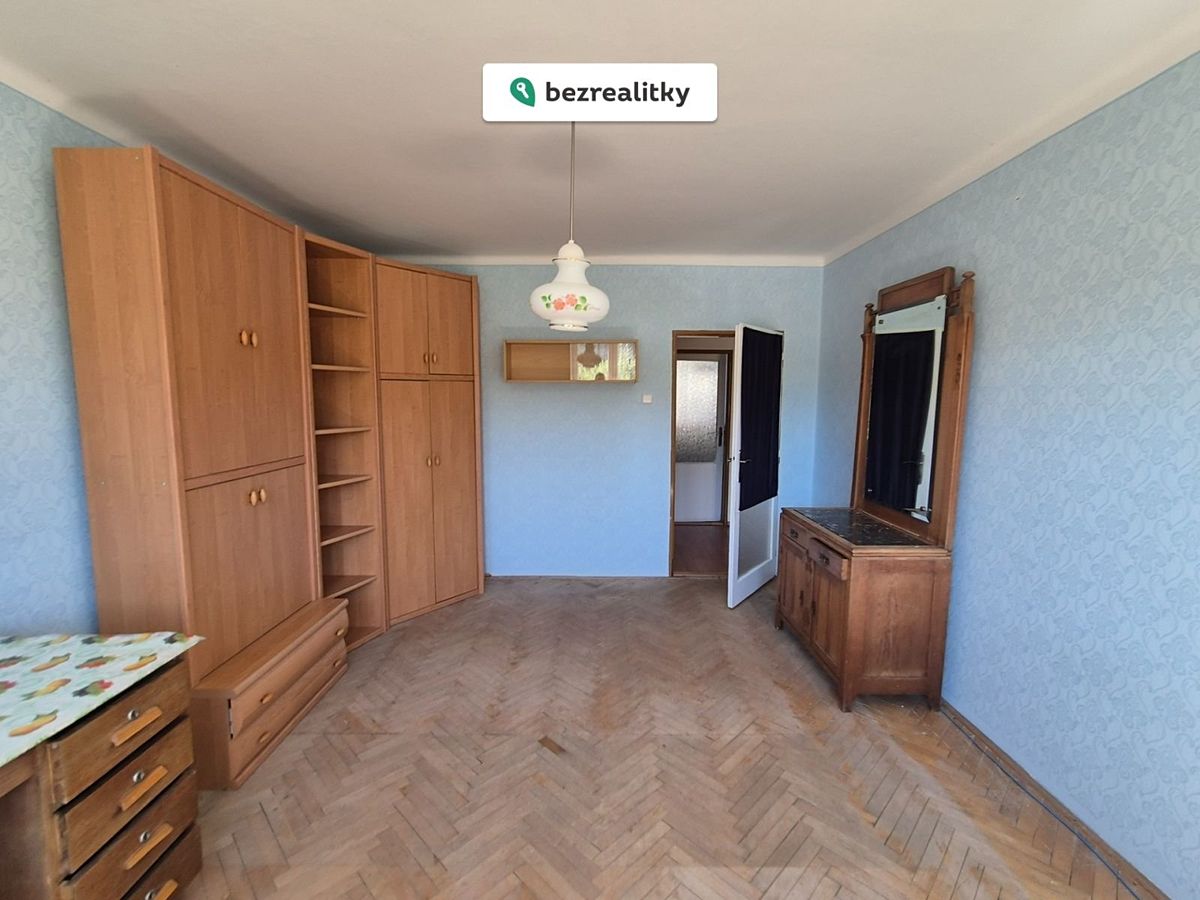 Prodej bytu 3+1 91 m² – fotografie 5