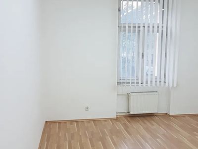 Pronájem kanceláře 30 m²