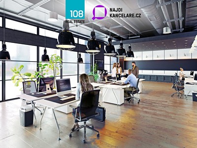 Gewerbefläche zur Miete, 840 m² (3 von 7)