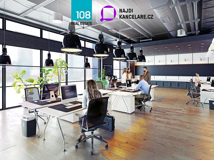 Gewerbefläche zur Miete, 840 m² (3 von 7)