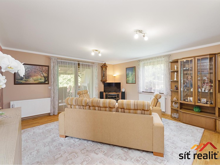 Будинок на продаж, 173 м² (14 з 39)