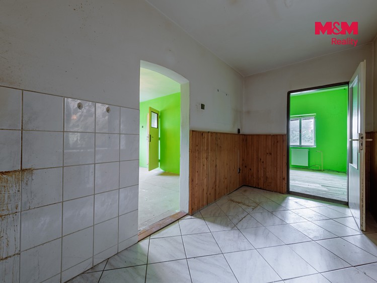 Будинок на продаж, 213 м² (30 з 30)