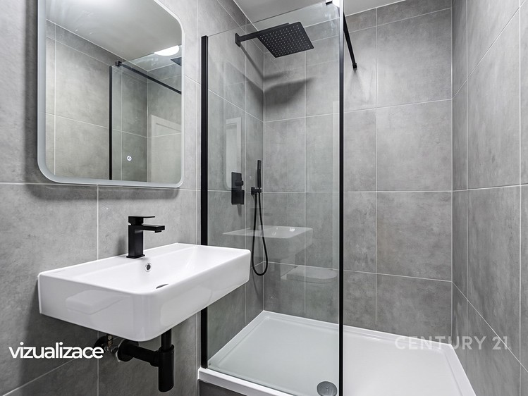 Wohnung 2+kk zum Kauf, 43 m² (14 von 26)