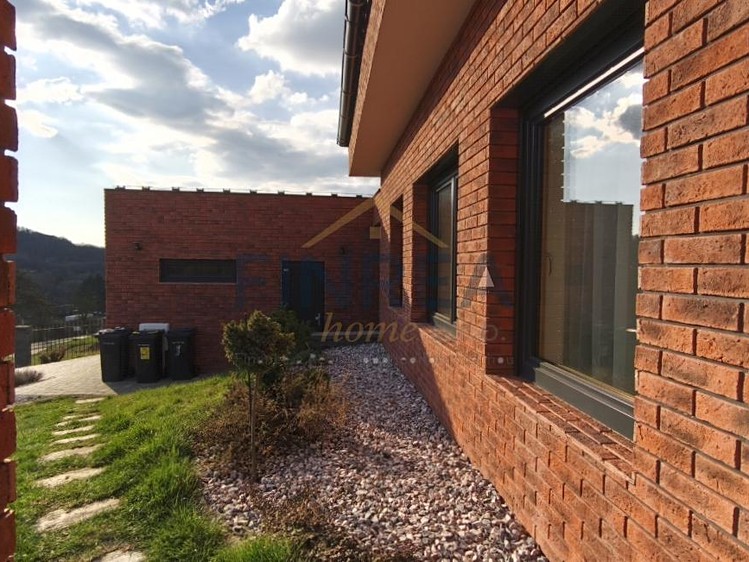 Будинок на продаж, 180 м² (27 з 43)