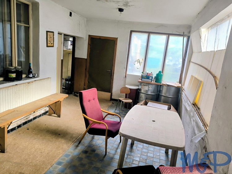 Будинок на продаж, 114 м² (30 з 34)