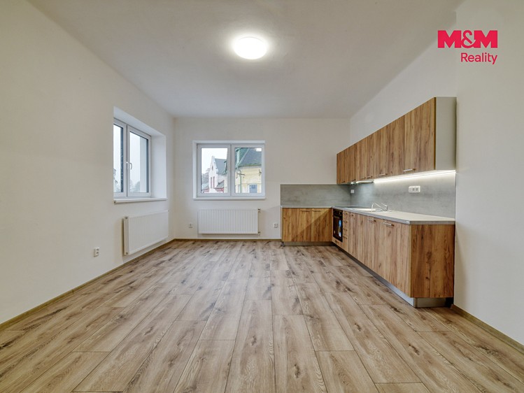 Будинок на продаж, 218 м² (16 з 30)