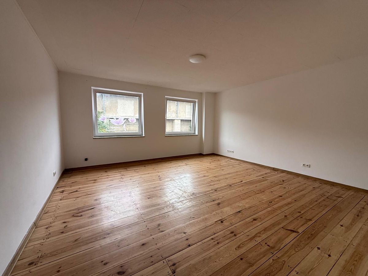 Pronájem bytu 1+1 40 m² – fotografie 3