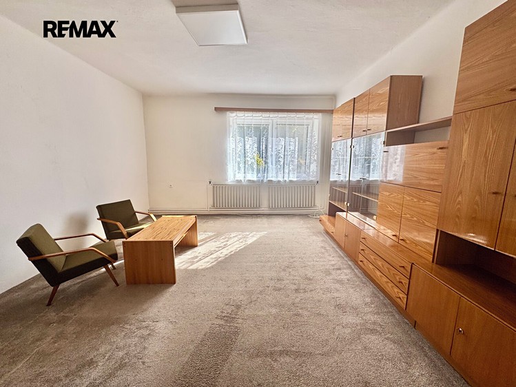 Wohnung 2+1 zur Miete, 70 m² (5 von 15)