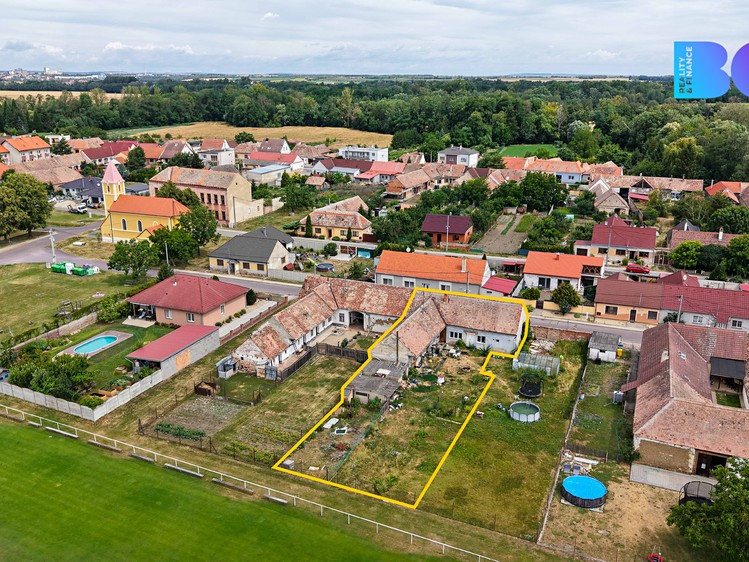 Ostatní