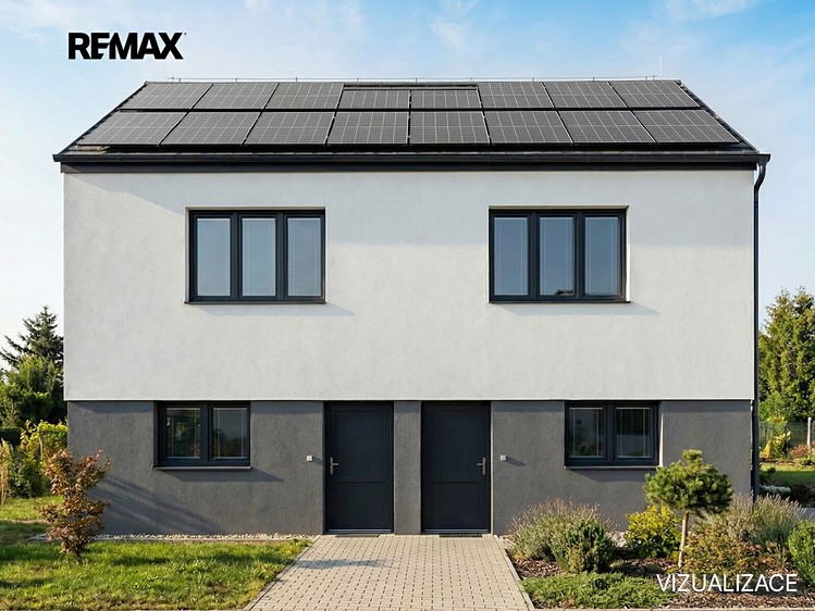 Haus zum Kauf, 116 m² (1 von 17)