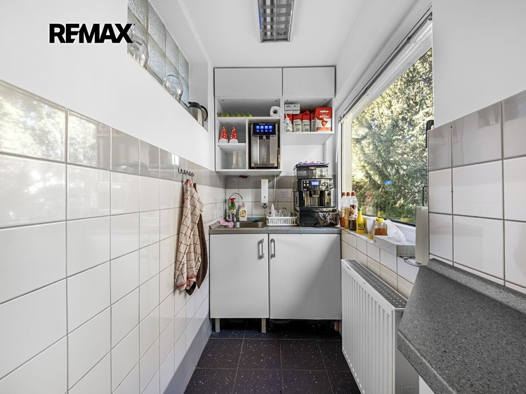 Будинок на продаж, 398 м² (12 з 25)