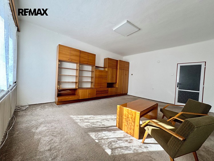 Wohnung 2+1 zur Miete, 70 m² (6 von 15)