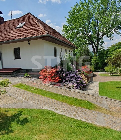 Gewerbefläche zum Kauf, 268 m² (18 von 35)