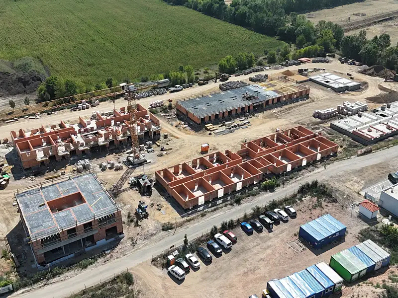 Prodej bytu 4+kk 94 m², Újezd u Brna – náhled fotky 3