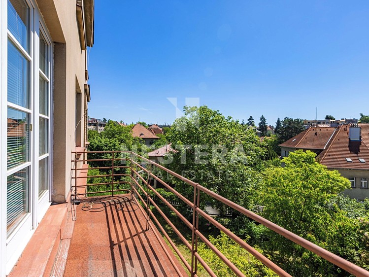 Комерційне приміщення на продаж, 397 м² (7 з 30)