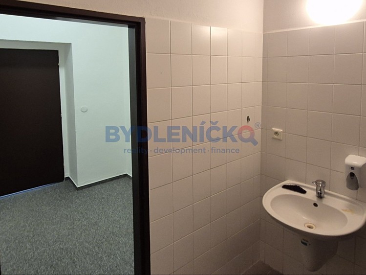 Gewerbefläche zur Miete, 56 m² (3 von 6)