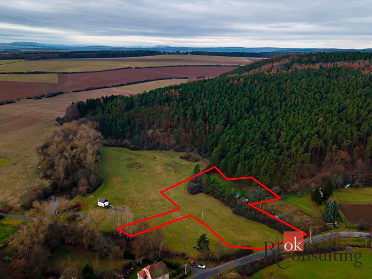 Grundstück zum Kauf, 6.000 m² (3 von 3)