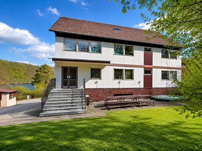 Prodej chaty 280 m², pozemek 330 m²