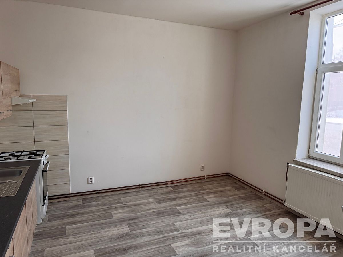Pronájem bytu 3+kk 61 m² – fotografie 5