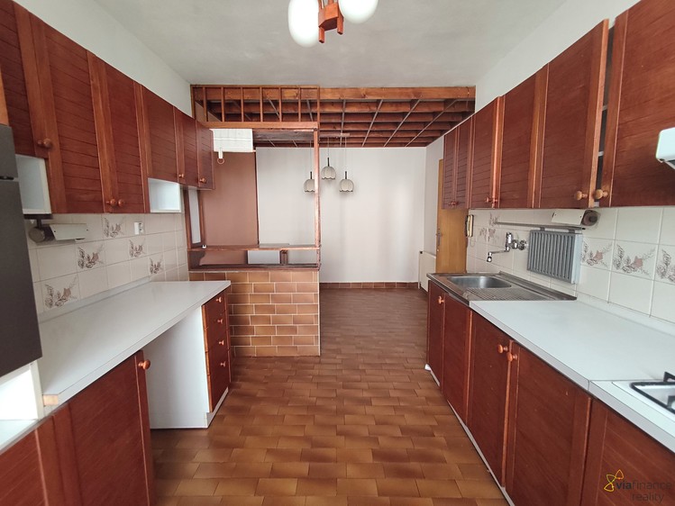 Будинок в оренду, 309 м² (17 з 35)