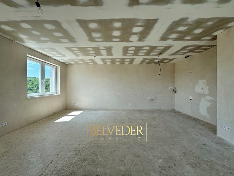 Квартира 4+kk на продаж, 109 м² (15 з 36)